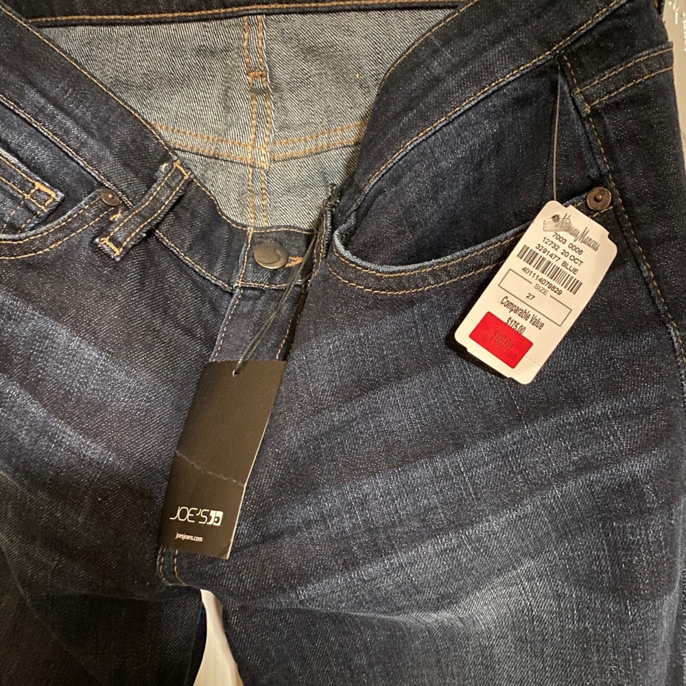 Joe jeans - Picture 2 of 5